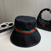China Replica Gucci Hats 22usd Only